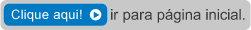 Ir para p&aacute;gina inicial