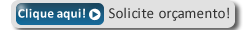 brindes corporativos