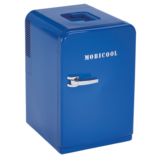 refrigerador portátil