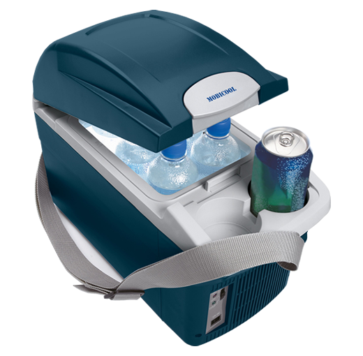 cooler MOBICOOL
