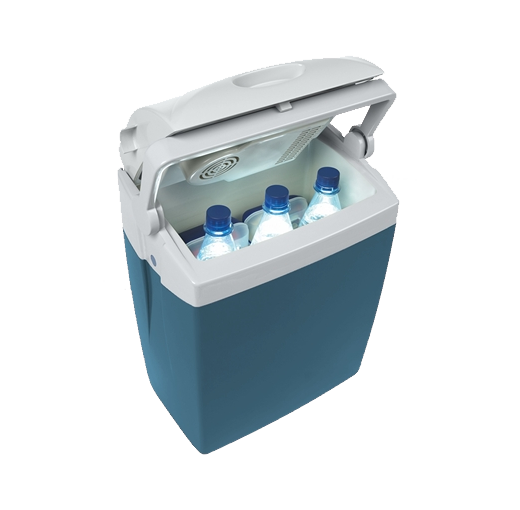 cooler termoel&eacute;trico