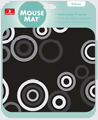 Mouse pads HandStands