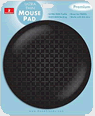 Mouse pads HandStands