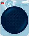 Mouse pads HandStands