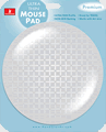 Mouse pads HandStands