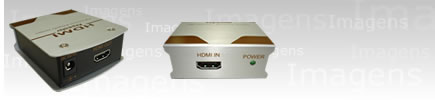 hdmi