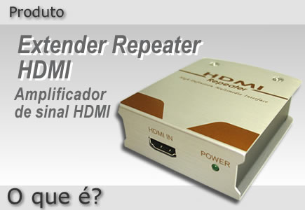 hdmi