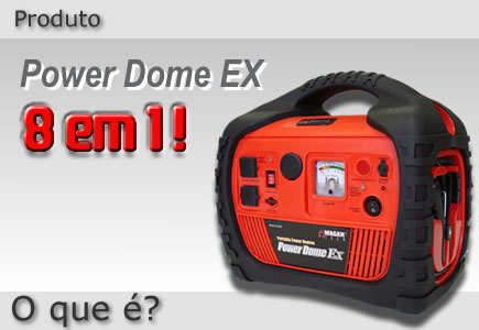 jump starter
