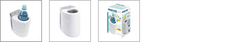 cooler para garrafa
