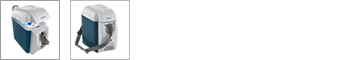caixa térmica