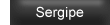 mini Geladeira