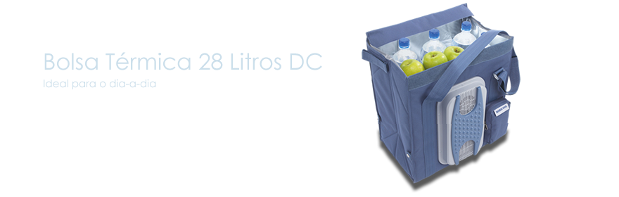 bolsa t&eacute;rmica
