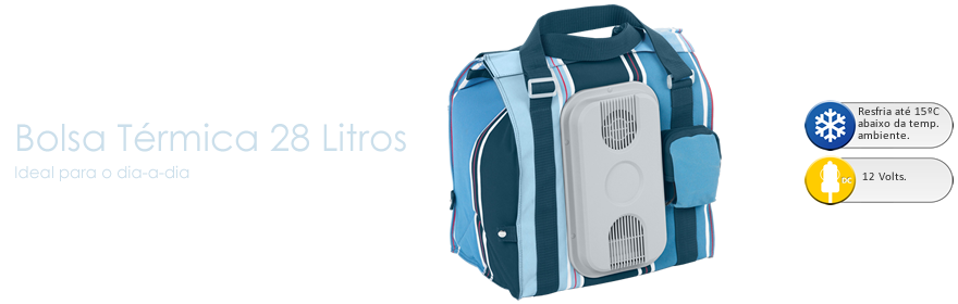 Smart AC 120 USB
