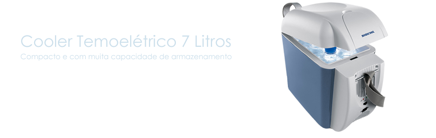 caixa t&eacute;rmica