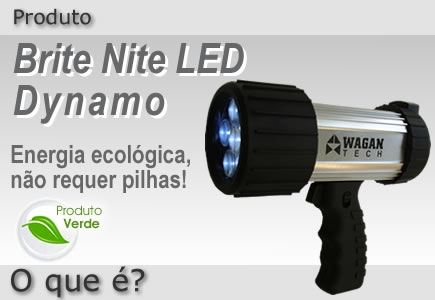 lanterna