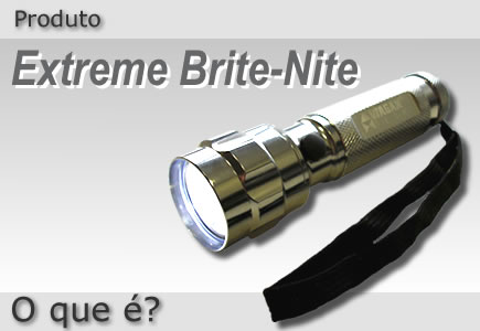 lanterna