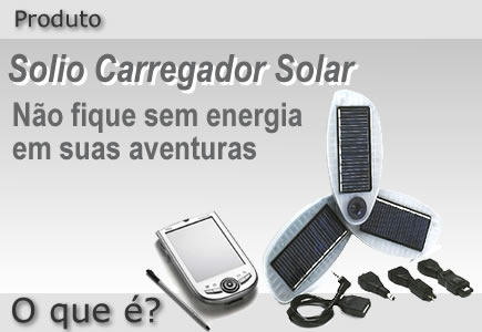 solio
