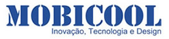 bolsa t&eacute;rmica