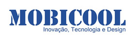 MOBICOOL