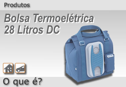 bolsa t&eacute;rmica